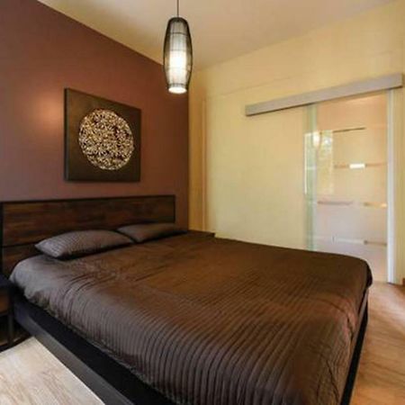 Mérignac Appartement Le Chateau المظهر الخارجي الصورة