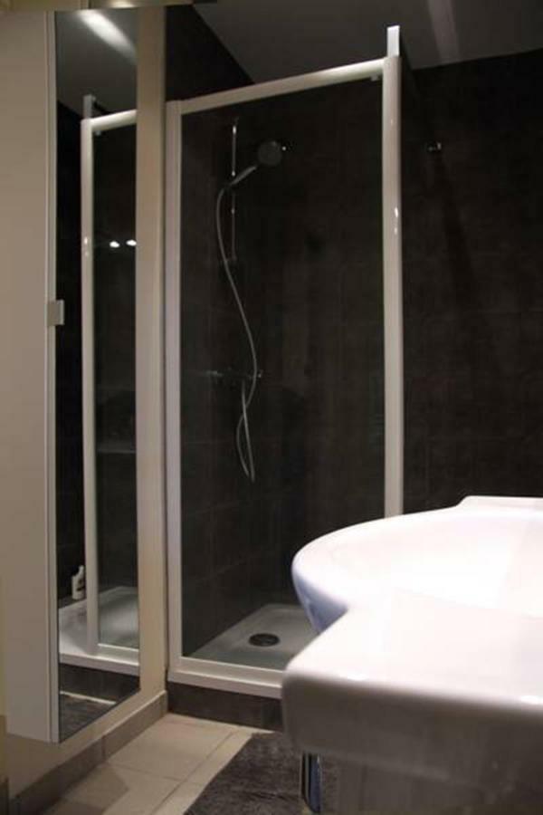 Mérignac Appartement Le Chateau المظهر الخارجي الصورة