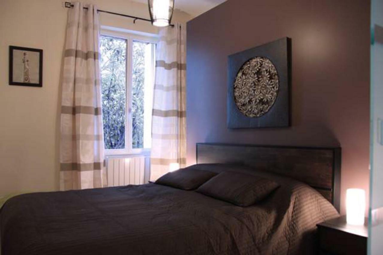 Mérignac Appartement Le Chateau المظهر الخارجي الصورة