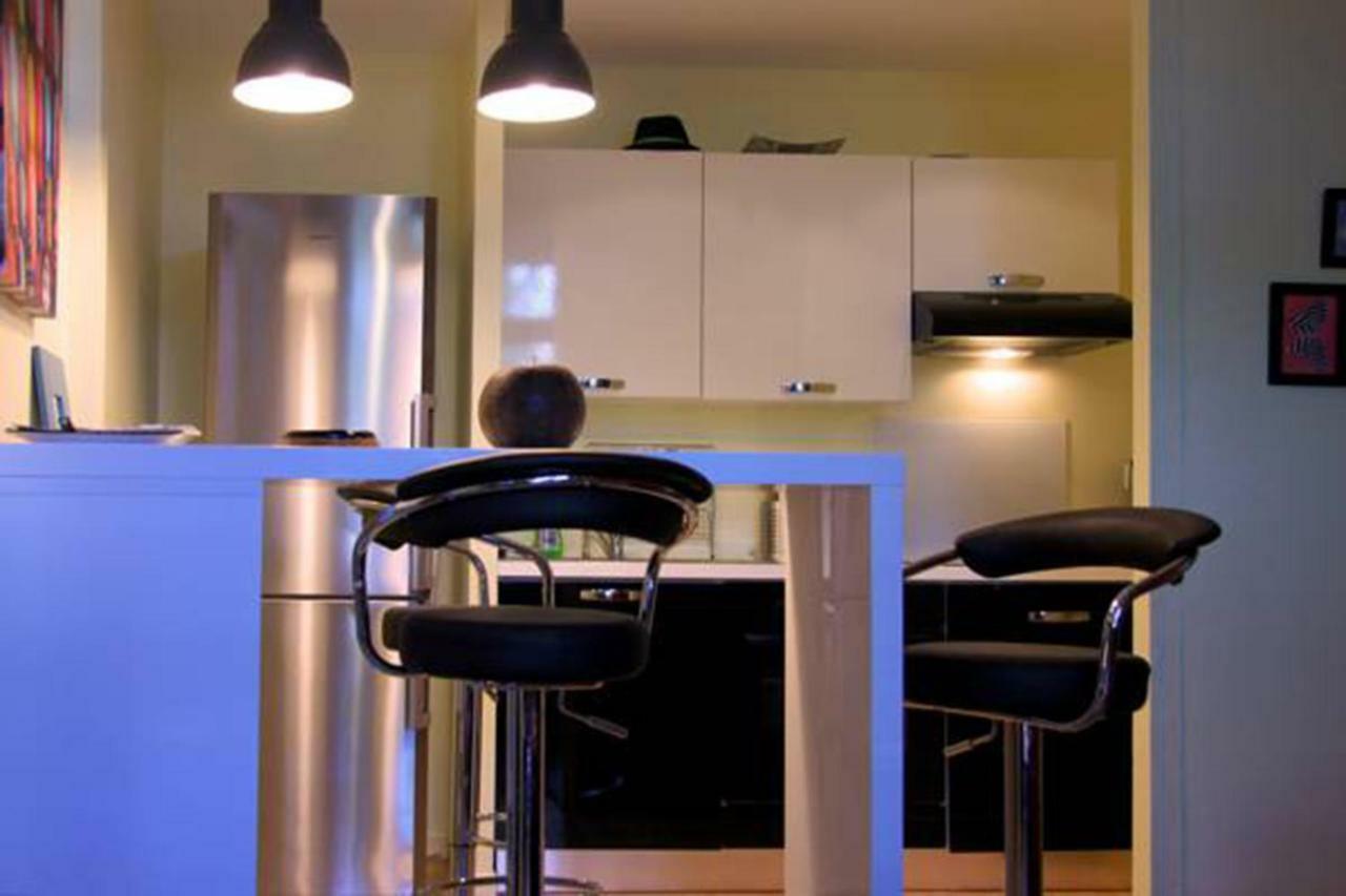 Mérignac Appartement Le Chateau المظهر الخارجي الصورة